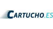 Cartuchos