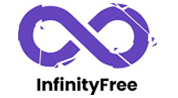 Infinityr